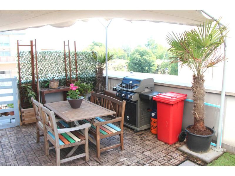 Foto 6d51d589-04db-49b8-b3c3-c9adb3664eaf. Piso en josep pla 16 venta de piso en Lledoner Granollers