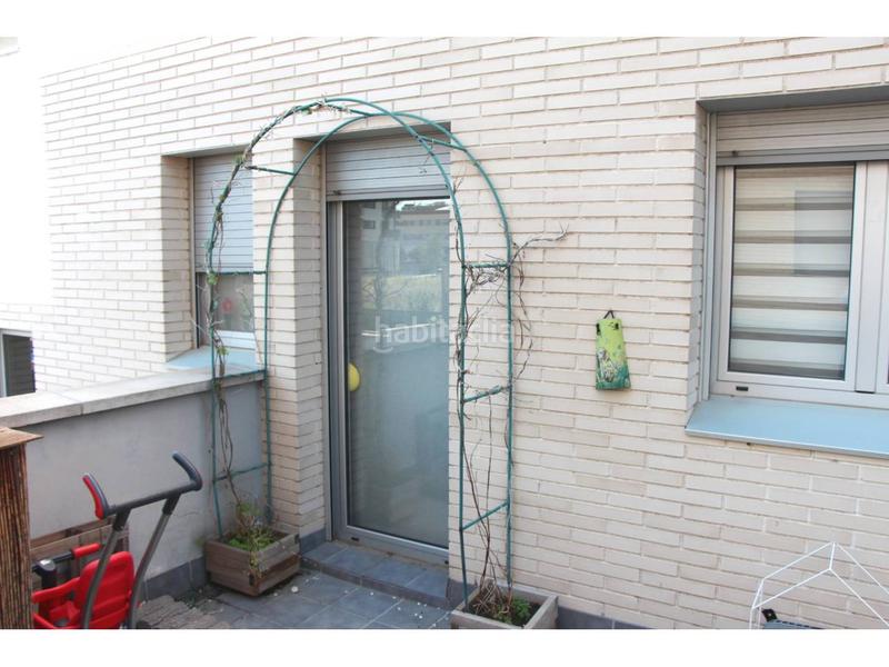 Foto 79c945fc-46bf-4f0c-855d-a975f40317e8. Piso en josep pla 16 venta de piso en Lledoner Granollers