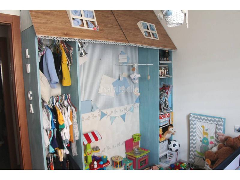 Foto 7ec4e752-6f71-4ff0-b093-93f9b0ed3da0. Piso en josep pla 16 venta de piso en Lledoner Granollers