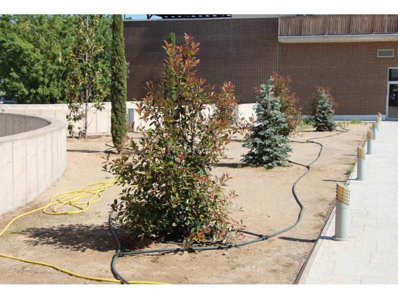 Foto 849f1342-bbad-4d0e-8c94-b00c6ee54afb. Piso en josep pla 16 venta de piso en Lledoner Granollers