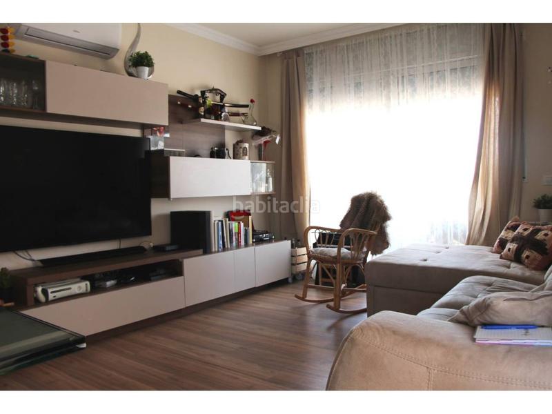 Foto a4f08a17-9f21-496f-ab07-f308e682643b. Piso en josep pla 16 venta de piso en Lledoner Granollers