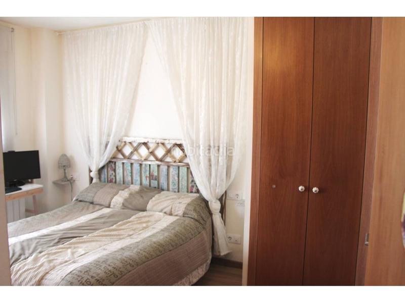 Foto b78c73db-5d8a-469d-982d-2679644877ef. Piso en josep pla 16 venta de piso en Lledoner Granollers