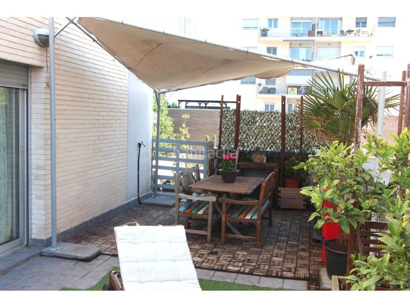 Foto bb10bfa7-b446-485b-ab99-9fc19b2ba879. Piso en josep pla 16 venta de piso en Lledoner Granollers