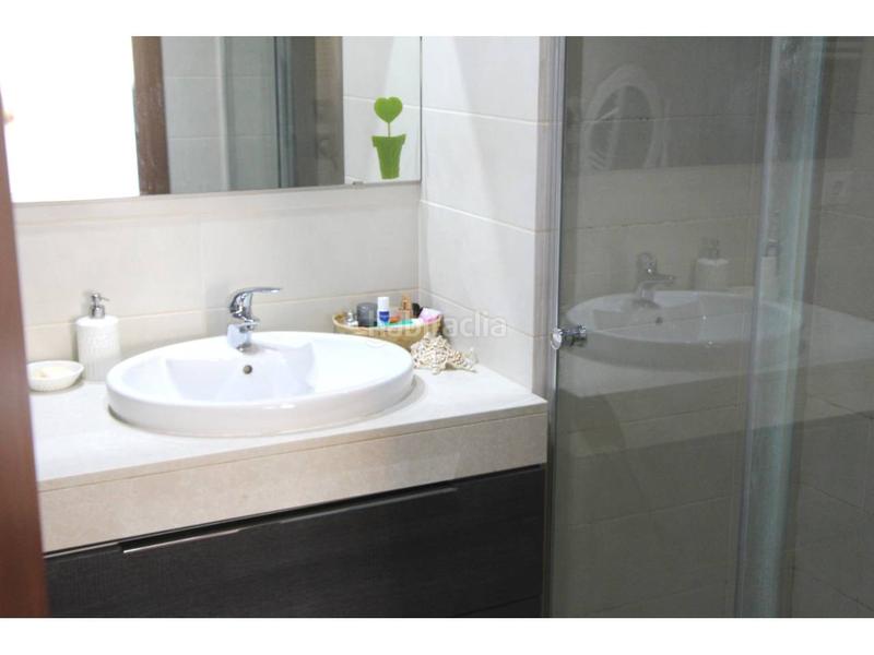 Foto bfa98375-ef08-4af8-98ee-be1d2b5c130e. Piso en josep pla 16 venta de piso en Lledoner Granollers