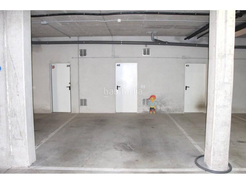 Foto c33b1591-6ecf-4458-9f7b-200bb4c6db43. Piso en josep pla 16 venta de piso en Lledoner Granollers