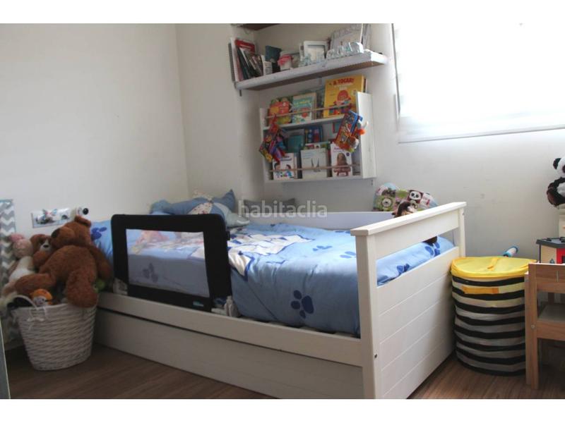 Foto c4f6d8d3-01b3-4692-a494-b5be732771b9. Piso en josep pla 16 venta de piso en Lledoner Granollers