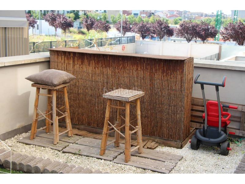 Foto c65ab070-4e07-4d76-be24-bf8470546cdd. Piso en josep pla 16 venta de piso en Lledoner Granollers