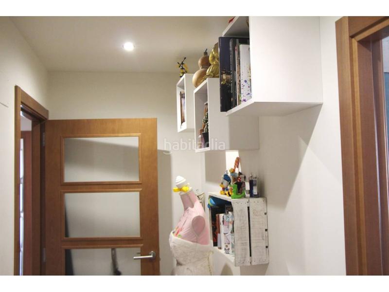 Foto ca246733-1d91-48da-b806-90adea0de6c7. Piso en josep pla 16 venta de piso en Lledoner Granollers