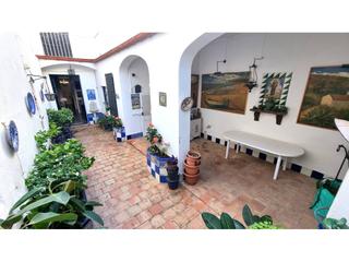 Location Maison jumelée  Eusebi golart 11. Alquiler de casa adosada en canet de mar