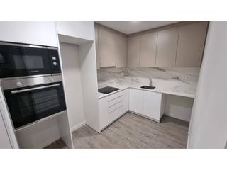 Location Appartement  Calle antoni maria claret 5. Alquiler de piso en granollers