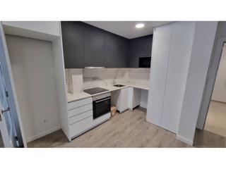 Affitto Appartamento  Calle antoni maria claret 5. Alquiler de piso en granollers  zona sant miqueltres torres