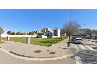 Terreno residenziale in Calle maria àngels anglada 14. Solar en venta en granollers zona lledoner