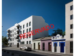 Appartamento in Avenida francesc ribas 46. Promoción de obra nueva en granollers  zona hospital