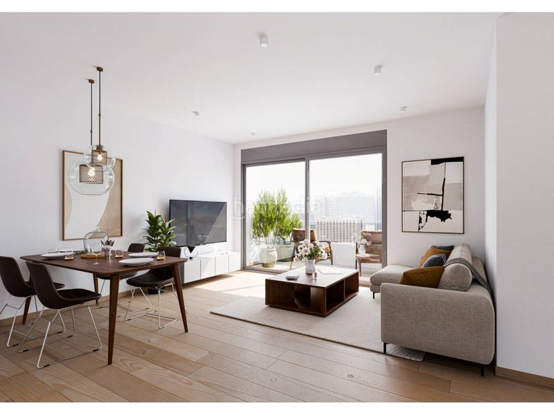 Foto 0ce12653-9b27-4be8-9fe9-0782016159bf. Dúplex a avenida francesc ribas 46 a Joan Prim Granollers