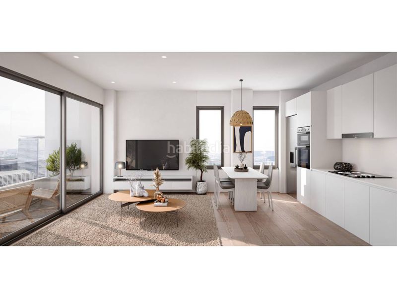 Foto 28bce050-a0c6-4850-a296-e6fcd9954928. Dúplex a avenida francesc ribas 46 a Joan Prim Granollers