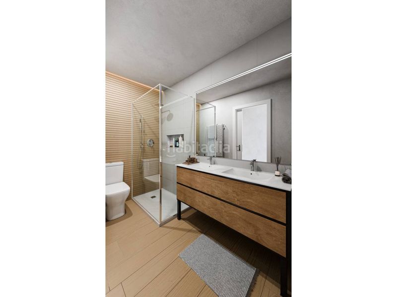 Foto 3f93c9ed-704b-43e2-a2dd-1adaf21640f3. Dúplex a avenida francesc ribas 46 a Joan Prim Granollers