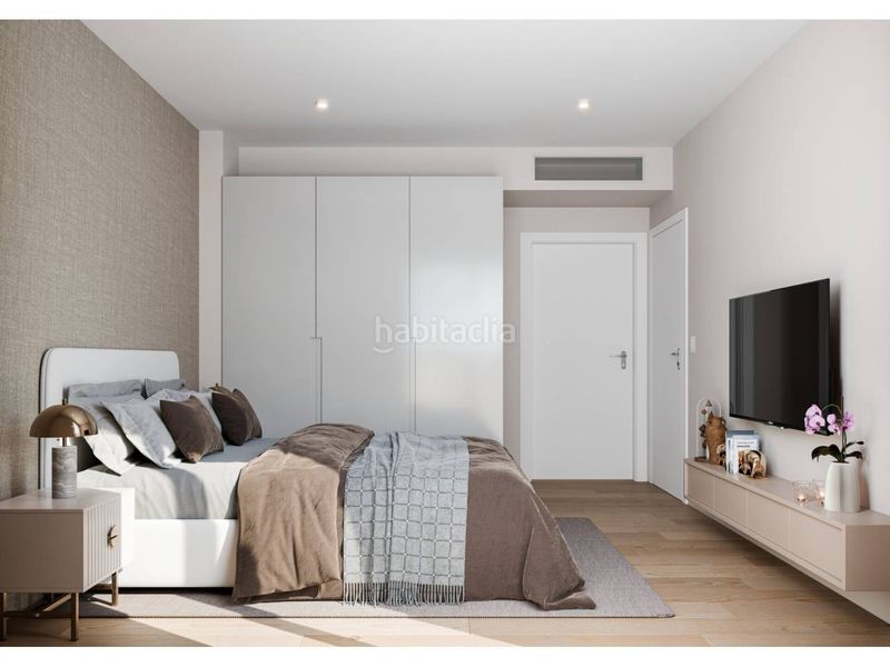 Foto 5a63749b-c937-494d-b218-f3cf7cbbbcb9. Dúplex a avenida francesc ribas 46 a Joan Prim Granollers