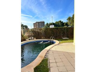 Apartament  Paseo mediterráneo. Apartamento en venta en miami platja, montroig del camp