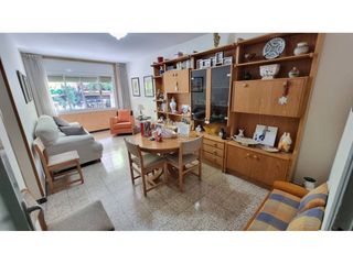 Pis  Avenida sant esteve. Venta de piso en granollers  sant miqueltres torres