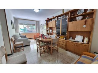Pis  Avenida sant esteve. Venta de piso en granollers, zona estació granollerscentre