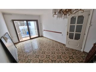 Piso en Avenida Sant Esteve