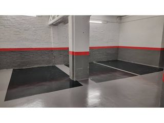 Local Comercial  Calle cristofol colom. Venta local para inversión en granollers