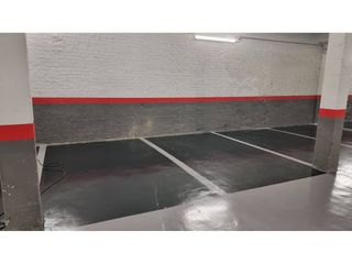 Local Comercial a Calle cristofol colom 24. Venta local para inversión en granollers
