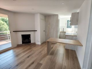 Pis  Urbanizacion costa de madrid. Piso en venta reformado y muy luminoso en san martín de valdeigl