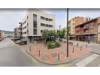 Affitto Appartamento  Calle anselm clavé. Piso en la garriga en alquiler