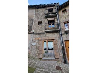 Casale  Calle vilamala 23. Casa de turismo rural en venta en alpens