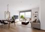 RESIDENCIAL RIBASTARRAGONA