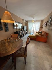 Rent Flat  Calle poseidon. Alquiler de piso en calle poseidon