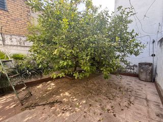 Chalet à Casariche. Oportunidad de inversión en casariche