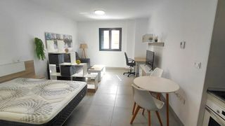 Miete Studiowohnung in El Ejido. Oportunidad en el ejido en málaga
