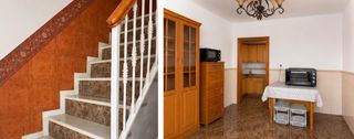 House in Humilladero. Oportunidad en humilladero