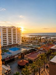 Studio à Puerto Deportivo. Oportunidad en primera línea de playa en fuengirola