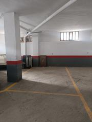 Aparcament cotxe a Massamagrell. Plaza de garaje en buen punto