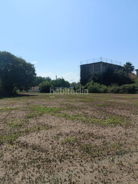Foto 62998e59-ad71-452b-9a69-c3a887aeaf1f. Finca rústica a Jérica