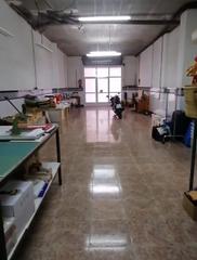 Local Comercial a Museros. Fantástica planta baja reformada