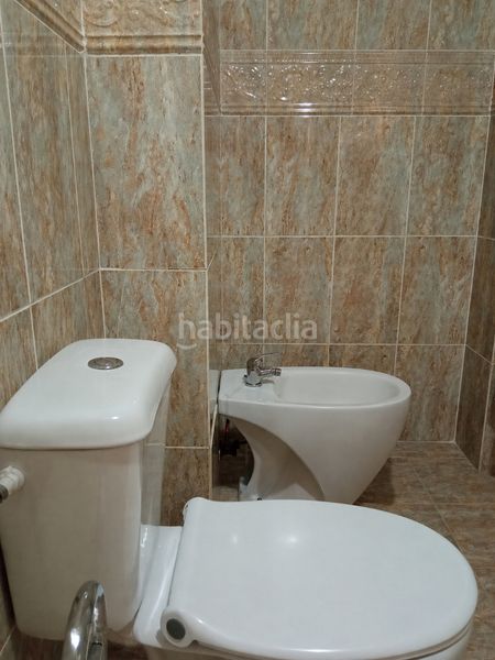 Foto 0f17771d-f50b-446a-8c8a-83d15a14f198. Dúplex a Massamagrell
