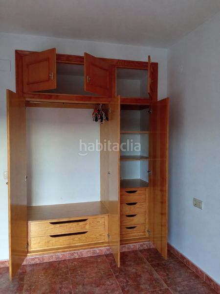 Foto 7052f472-6638-4431-bf7c-95f5845c50be. Dúplex a Massamagrell