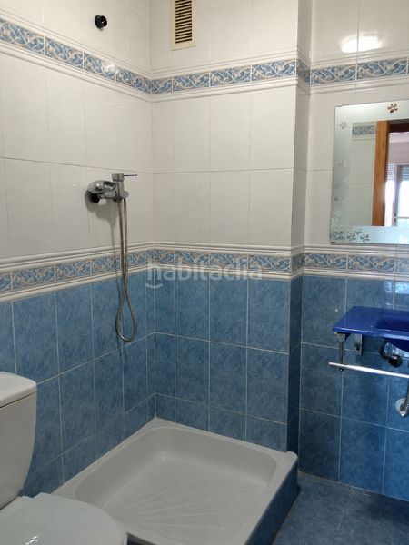 Foto 7d2eb51b-8200-4890-8b70-cac2f6d87121. Dúplex a Massamagrell