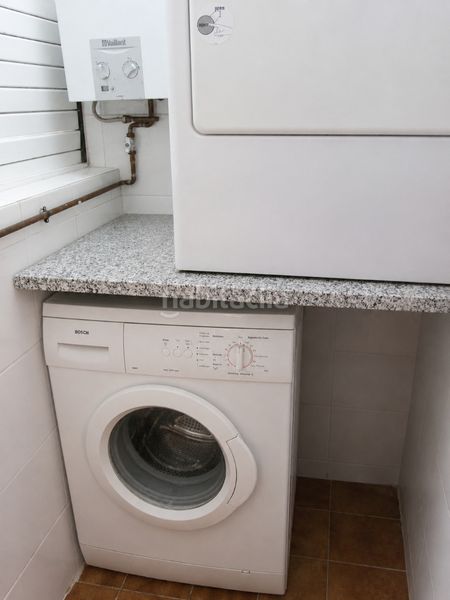 Foto a665a136-ca8c-459d-aac9-be1e9d6125ab. Dúplex a Massamagrell