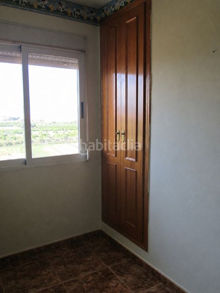 Foto b10c6f24-5b87-4e13-9cb6-ee0f7c832389. Dúplex a Massamagrell