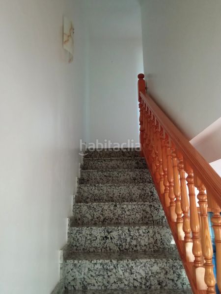 Foto e8cc6b72-ab9a-4c56-a30f-9fb76e3e992a. Dúplex a Massamagrell