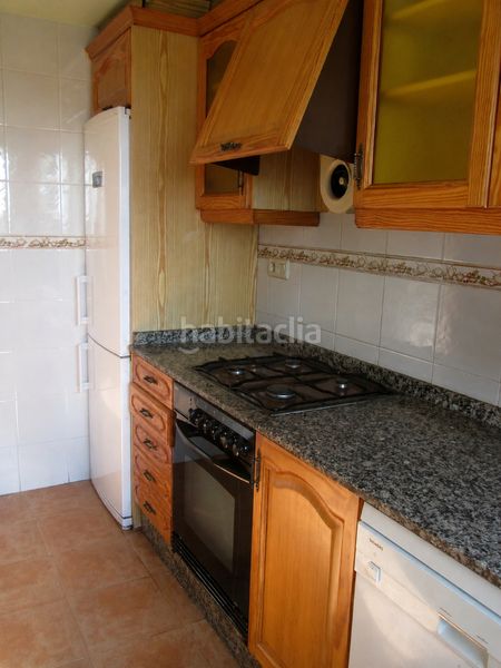Foto f421dc17-0672-4d23-afd0-f18ca1b15acb. Dúplex a Massamagrell