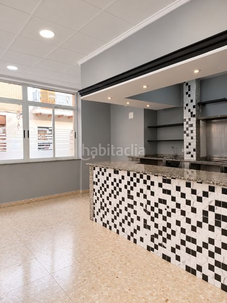 Foto 0b077b88-53fa-4e69-9975-fb788cdf5ce5. Local comercial a Massamagrell