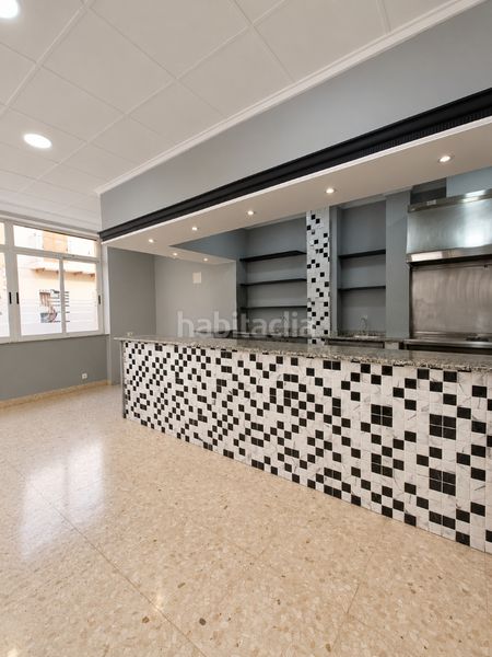 Foto 68b0ee75-d23a-420b-9873-e88376c910d1. Local comercial a Massamagrell