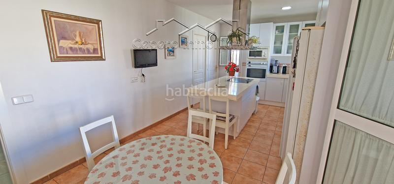 Foto 08e8ee20-2624-4d90-be29-7d56209ee3c4. Chalet para verlo... en Pago Alhaja Puerto de Santa María (El)
