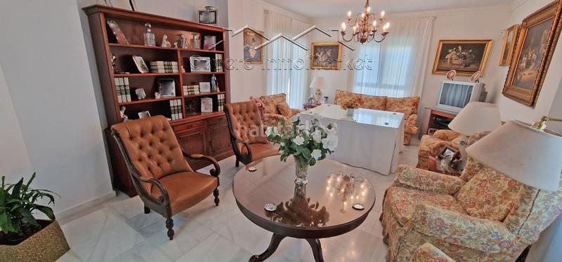 Foto 0b864c6b-8952-455d-a764-ae219b1d3fc3. Chalet para verlo... en Pago Alhaja Puerto de Santa María (El)